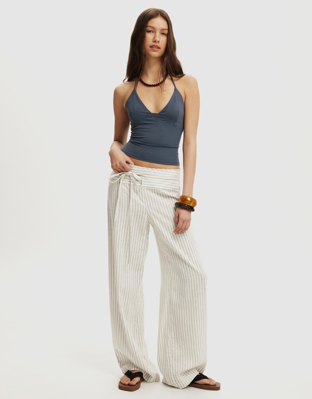 Cotton On - Haven Juno Pants