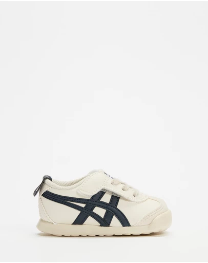 Onitsuka Tiger - Mexico 66 Kids - TODDLER