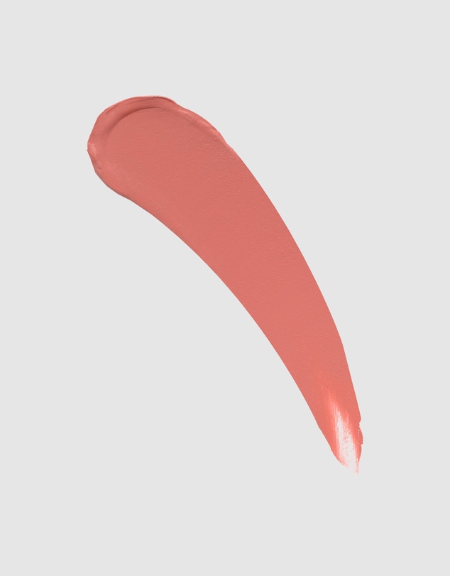 MAKE UP FOR EVER - Rouge Artist For Ever Matte 106