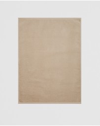 Country Road - Australian Cotton Mara Bath Mat