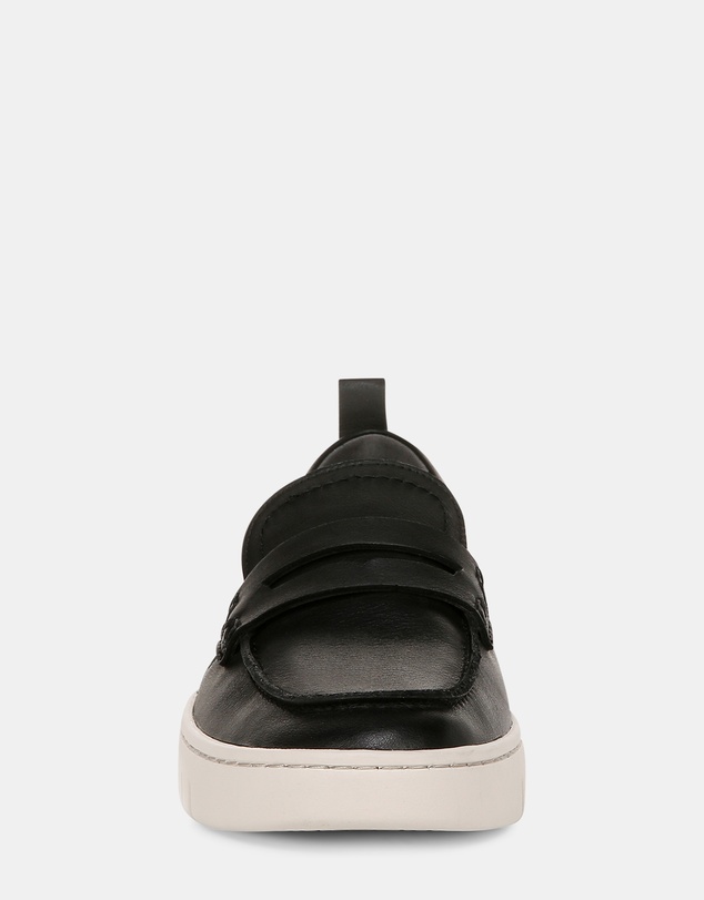 Vionic - Uptown Loafer
