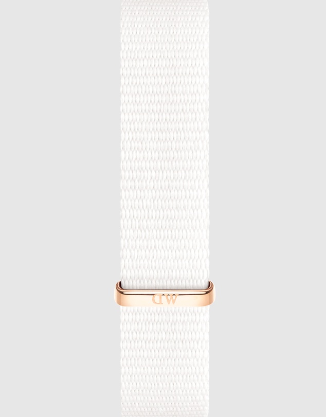 Daniel Wellington - Petite Dover 28mm