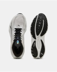 Puma - Velocity Nitro 4 - Women's