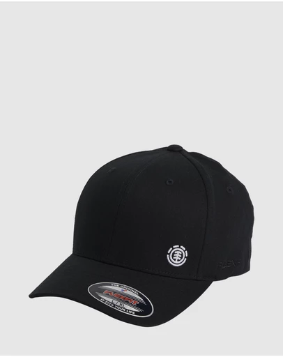Element - Sideliner Flexfit Cap