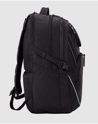High Sierra - Access 4 Backpack