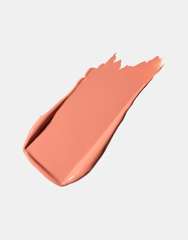 MAC - MACXIMAL Sleek Satin Lipstick Myth