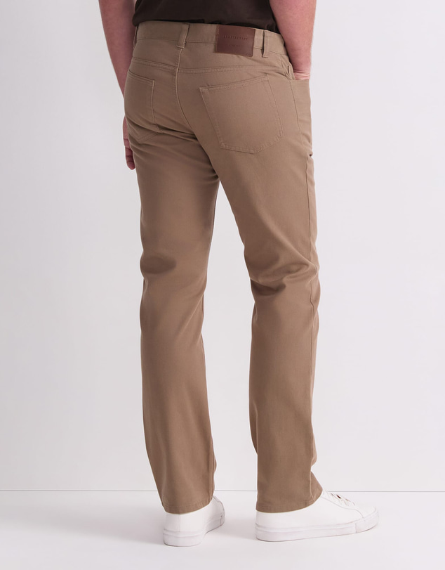 Sportscraft - Bedford Jean