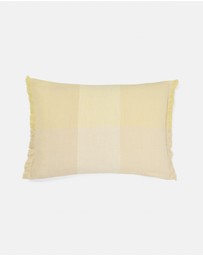 Linen House - Allenvale Filled Cushion