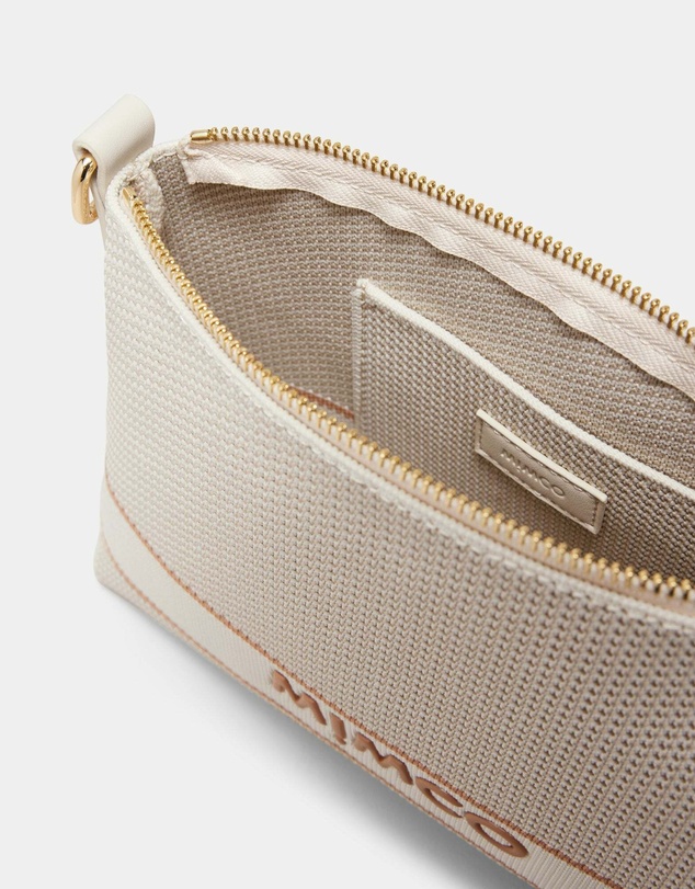 MIMCO - Blondie Crossbody Bag