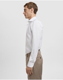 M.N.G - Emeritol Shirt