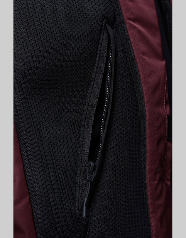 RAINS - Delphi Backpack Sip