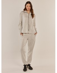 Betty Basics - Sabina Sweatshirt
