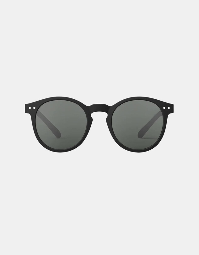 IZIPIZI - Sun Collection M Black