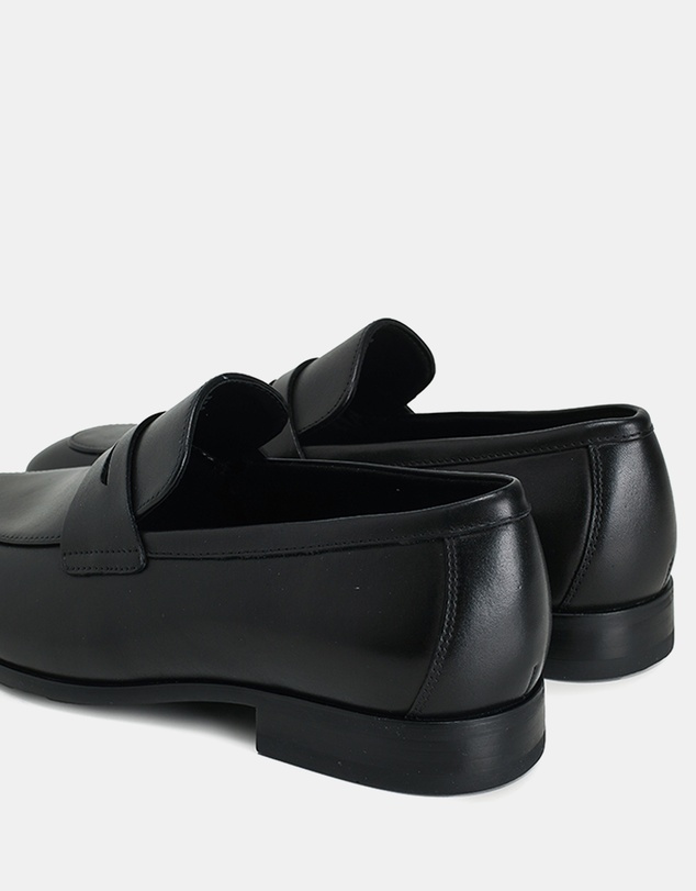 ALDO - Beason-In Shoes