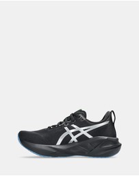 ASICS - Novablast 5 Luxe - Women's