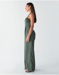 BWLDR - Lilo Jumpsuit