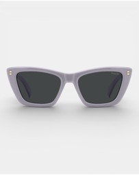 Polaroid - PLD 6242/S/X