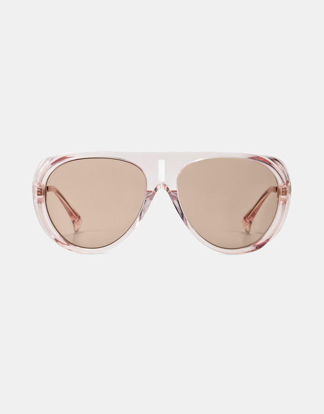 AM Eyewear - Schirk