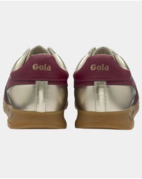 Gola - Torpedo Glimmer