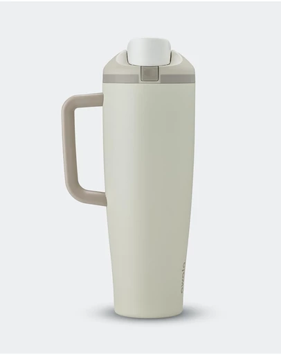 Owala - Owala Freesip Tumbler Stainless Steel Insulated 1.185l