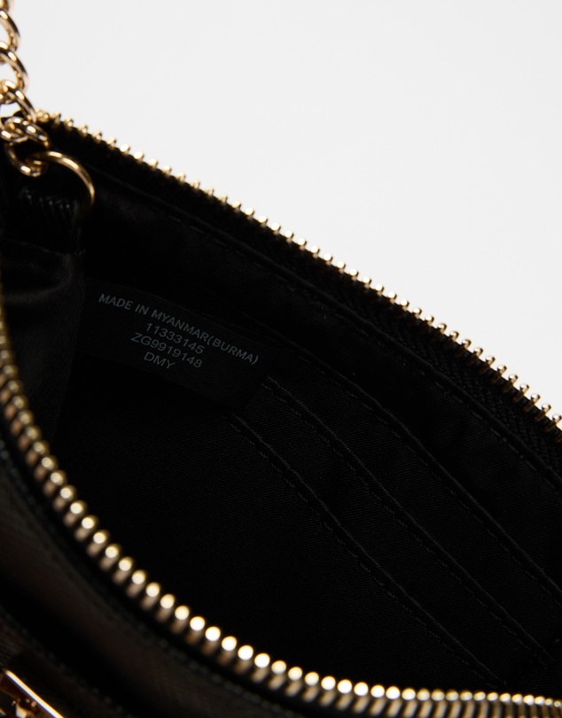 GUESS - Patsie Key Ring Pouch