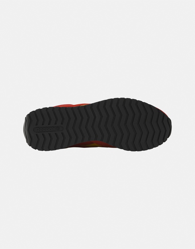 Reebok - Classic A Sneakers - Unisex