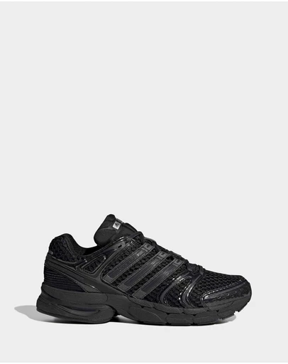 adidas Originals - Adistar Control 5 Shoes - Unisex