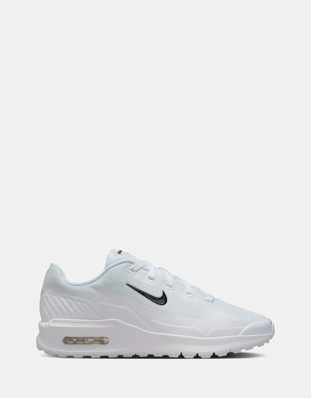 Nike - Air Max Bia Shoes - Women's
