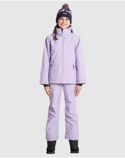 ROJO Outerwear - Maisey Jacket