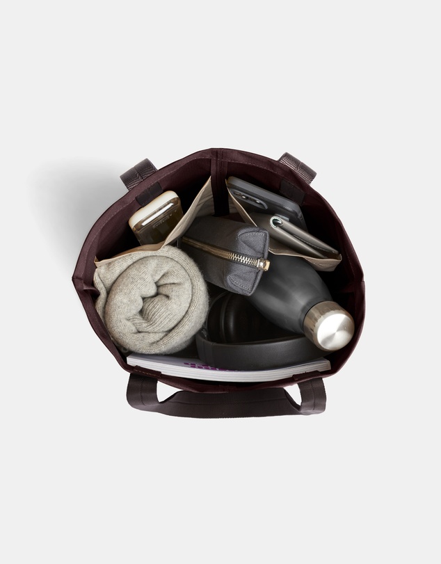 Bellroy - City Tote