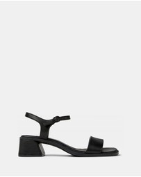 Camper - Sandals Kora Sandal
