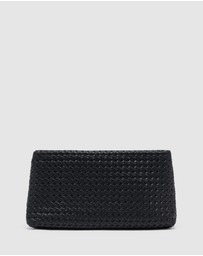 Nine West - Lila Crossbody Bag