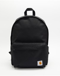 Carhartt WIP - Jake Backpack