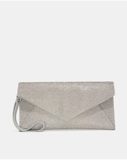ALDO - Kelchi Bag