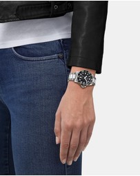 Tissot - Seastar 1000 36mm