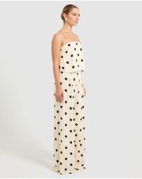 Pasduchas - Sophia Pants
