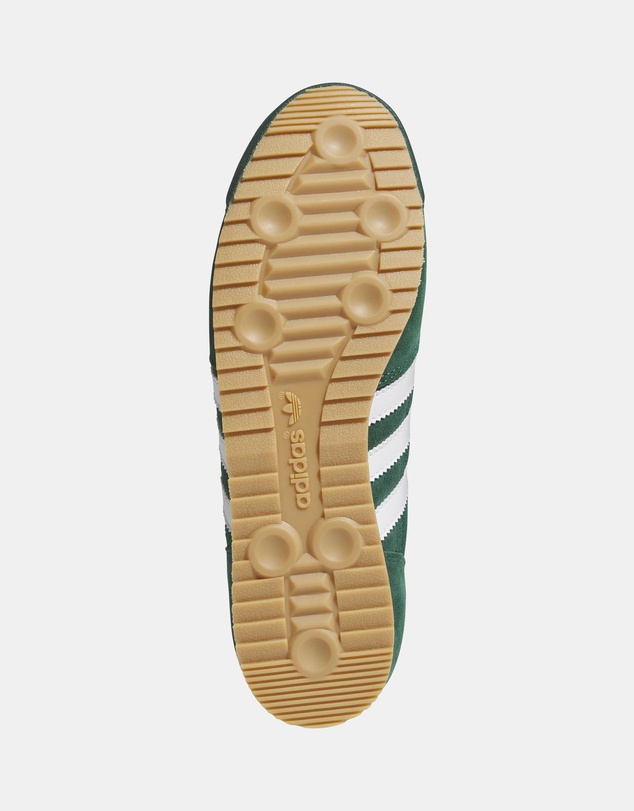 adidas Originals - R71 Shoes - Unisex