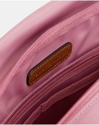 Tommy Hilfiger - Popette Tote Bag