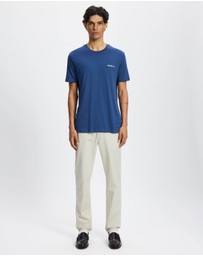 Ben Sherman - Signature Slim Stretch Chinos