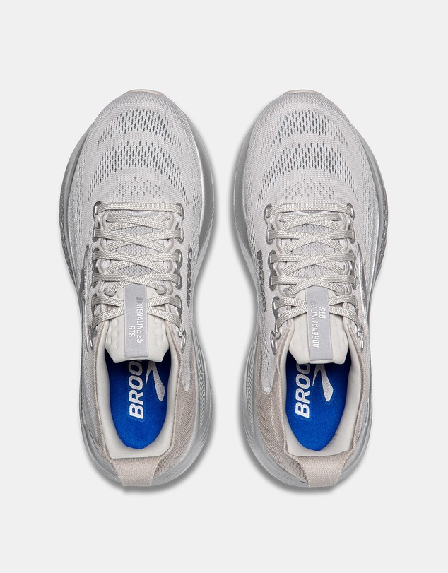 Brooks - Adrenaline GTS 25 - Mens