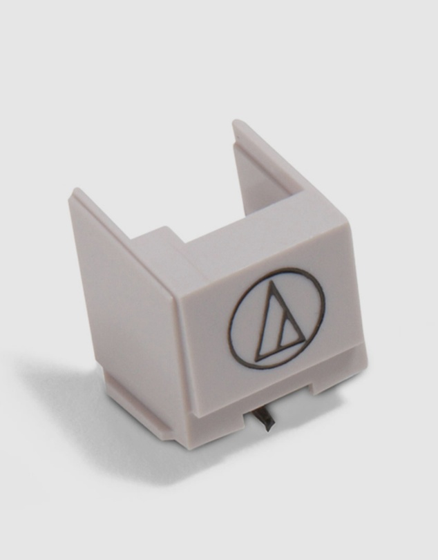 Crosley - Crosley Audio Technica ATN3600 Replacement Needle - NP5