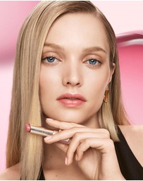 Estee Lauder - Lip Elixir Balm