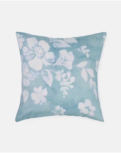 Linen House - Kayla European Pillowcase