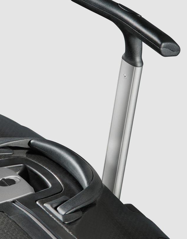 Samsonite - Lite-Locked FL Spinner 81/30