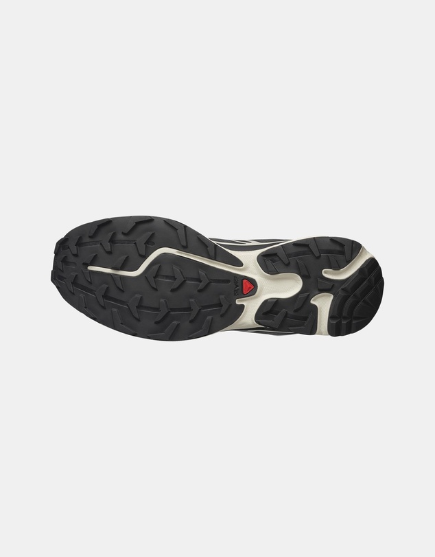 Salomon - XT-6 - Unisex