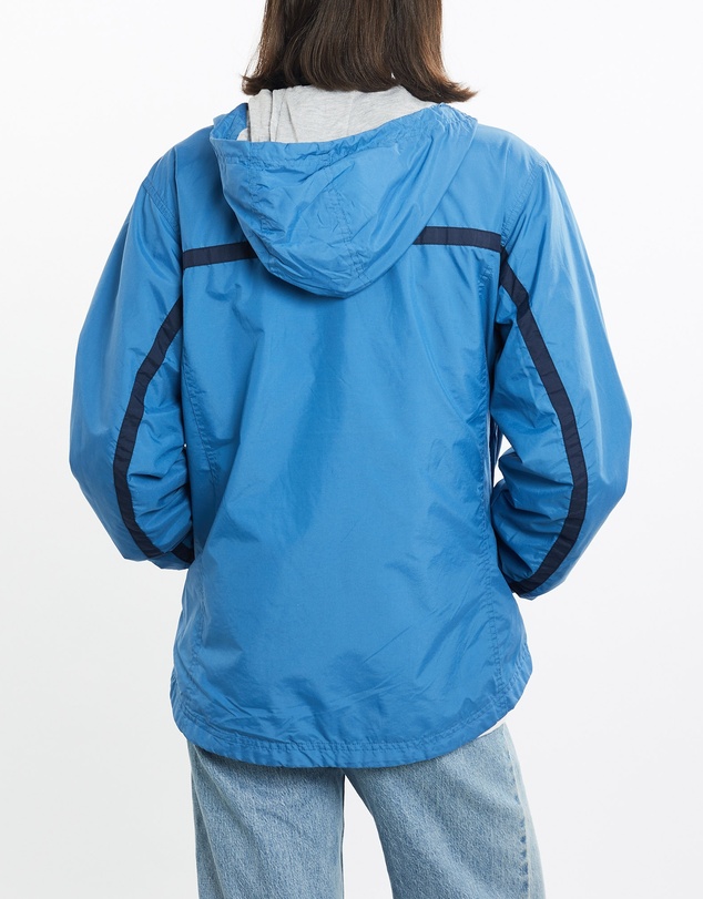 Vintage by The Real Deal - Pre Loved - Vintage Nike Windbreaker Jacket