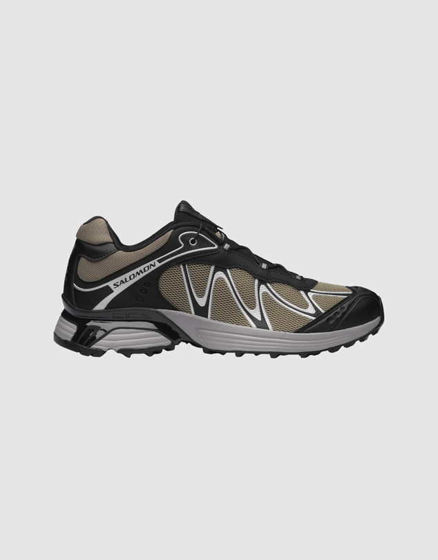 Salomon - XT-WHISPER