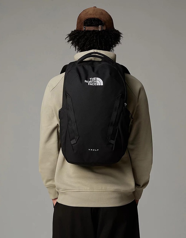 The North Face - Vault Backpack