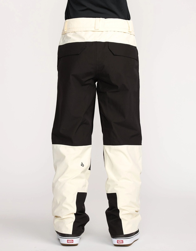 Volcom - Womens Stone Mica 20K Snow Pants