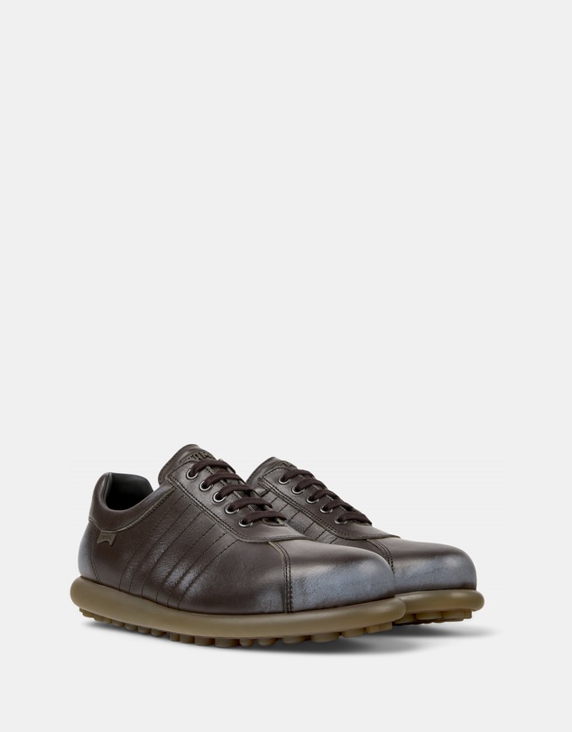 Camper - Trainers Pelotas Ariel